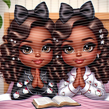 20oz integrate-EJ-1431